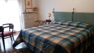 Гостиница Locanda Paradiso - B&B