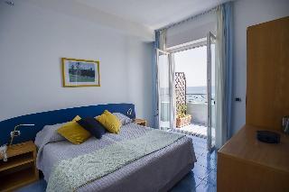 Hotel Residence Panoramic