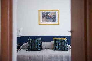 Hotel Residence Panoramic