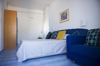 Hotel Residence Panoramic