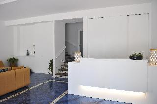 Hotel Residence Panoramic