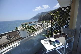 Hotel Residence Panoramic