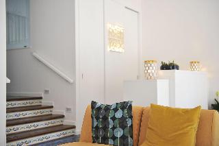 Hotel Residence Panoramic