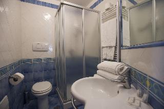 Hotel Residence Panoramic