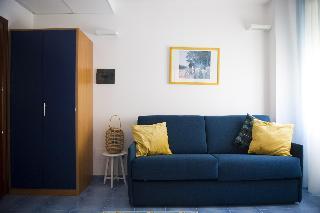 Hotel Residence Panoramic
