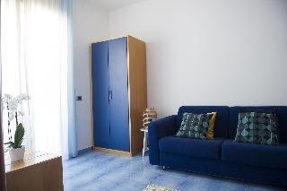 Hotel Residence Panoramic