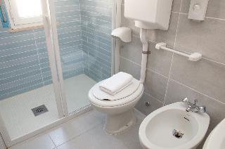 Гостиница Anversa
