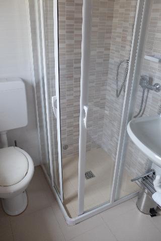 Гостиница Anversa