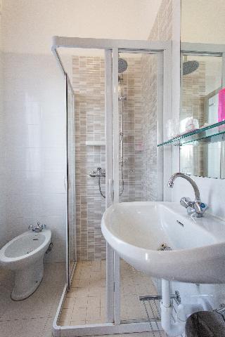 Гостиница Anversa