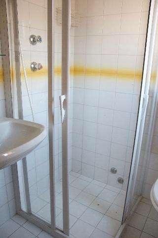 Гостиница Anversa