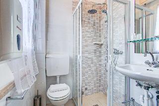 Гостиница Anversa
