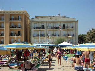 Гостиница Residence Roxy