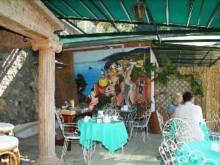 Hotel La Maliosa D' Arienzo
