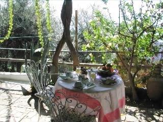 Hotel La Maliosa D' Arienzo