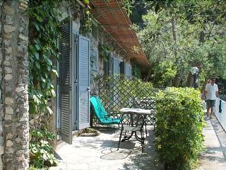 Hotel La Maliosa D' Arienzo