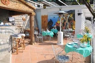 Hotel La Maliosa D' Arienzo