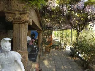 Hotel La Maliosa D' Arienzo