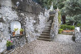 Hotel La Maliosa D' Arienzo