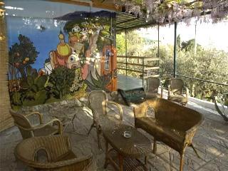 Hotel La Maliosa D' Arienzo