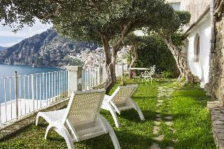 Hotel La Maliosa D' Arienzo