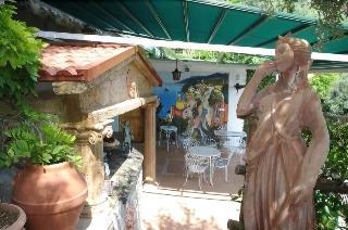 Hotel La Maliosa D' Arienzo