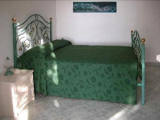 Hotel La Maliosa D' Arienzo
