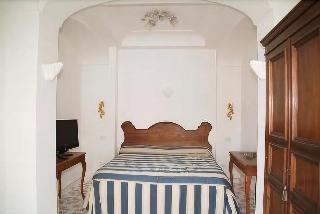 Hotel La Maliosa D' Arienzo