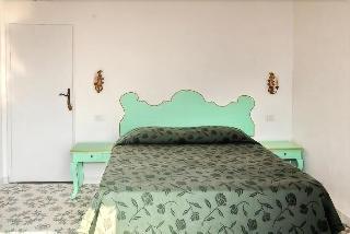 Hotel La Maliosa D' Arienzo