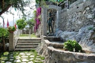Hotel La Maliosa D' Arienzo