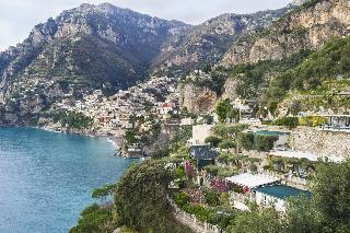 Hotel La Maliosa D' Arienzo