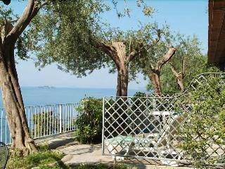 Hotel La Maliosa D' Arienzo