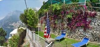 Hotel La Maliosa D' Arienzo