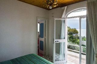 Hotel La Maliosa D' Arienzo