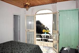 Hotel La Maliosa D' Arienzo