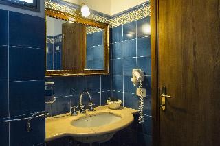 Hotel La Maliosa D' Arienzo