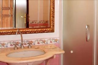 Hotel La Maliosa D' Arienzo