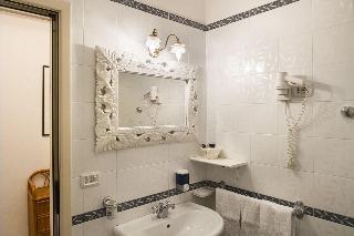 Hotel La Maliosa D' Arienzo