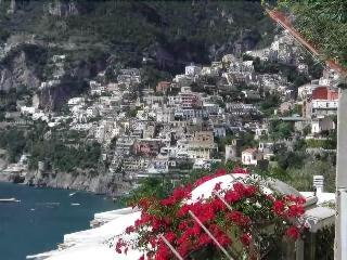 Hotel La Maliosa D' Arienzo