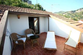 Hotel L'Eco dell'800