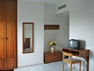 Hotel Nettuno