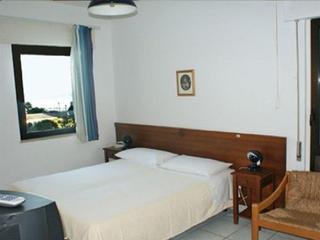 Hotel Nettuno