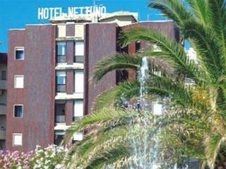 Hotel Nettuno