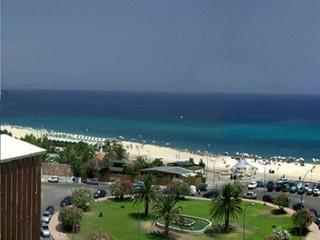 Hotel Nettuno