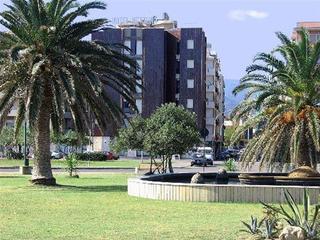 Hotel Nettuno