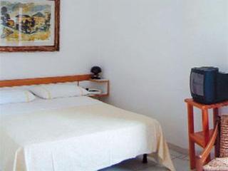Hotel Nettuno