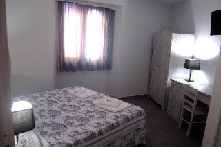 Hotel Conte Luna