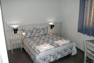 Hotel Conte Luna