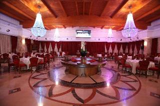 Гостиница Borgo Don Chisciotte