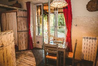 Hotel Fattoria di Corsignano