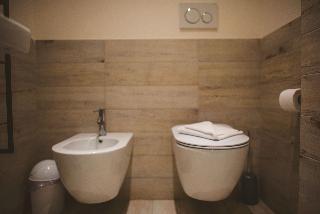 Hotel Fattoria di Corsignano